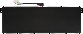 NUOVO!.. Batteria Acer Swift TravelMate AP19B8M