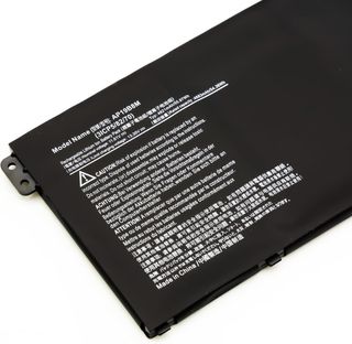 NUOVO!.. Batteria Acer Swift TravelMate AP19B8M