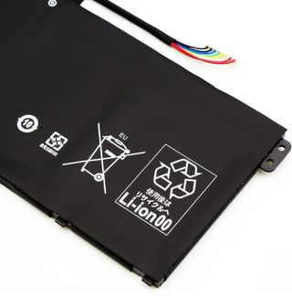 NUOVO!.. Batteria Acer Swift TravelMate AP19B8M