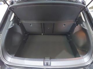 Volkswagen T-Roc Dark 2.0 TDI 85 kW (115 CV)