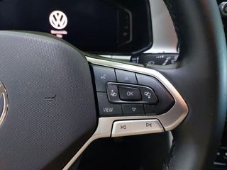 Volkswagen T-Roc Dark 2.0 TDI 85 kW (115 CV)
