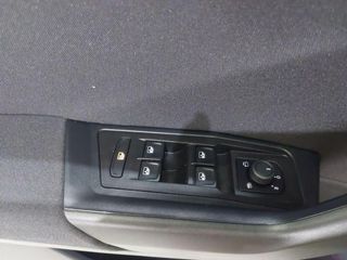 Volkswagen T-Roc Dark 2.0 TDI 85 kW (115 CV)