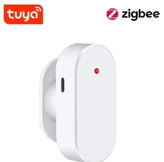Sensor de presencia Zigbee Tuya
