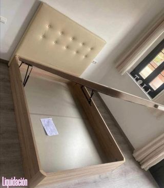 Canapé canapé canapé canapé