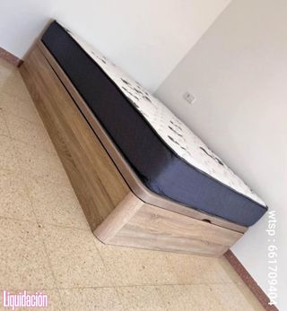 Canapé canapé canapé canapé