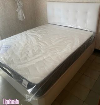 Canapé canapé canapé canapé