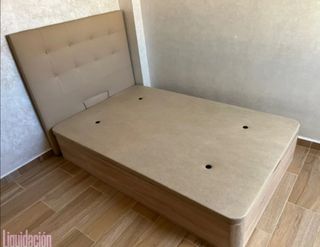 Canapé canapé canapé canapé