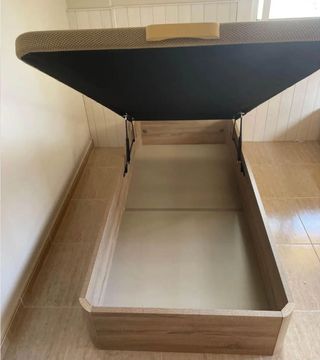 Canapé canapé canapé canapé