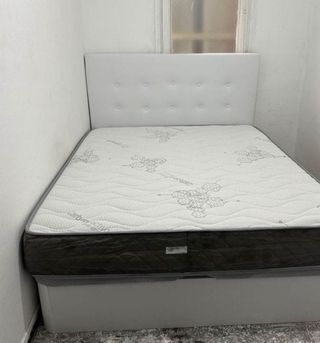 Canapé canapé canapé canapé