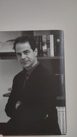 La maschera dipinta