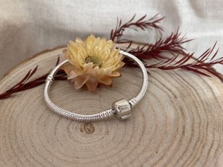 Pulsera Classic