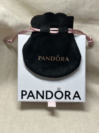 Pulsera Classic