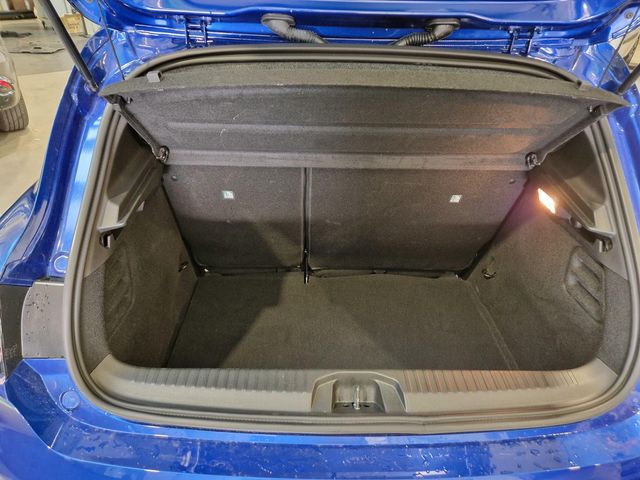 RENAULT Clio RENAULT Clio TCe Techno 67kW