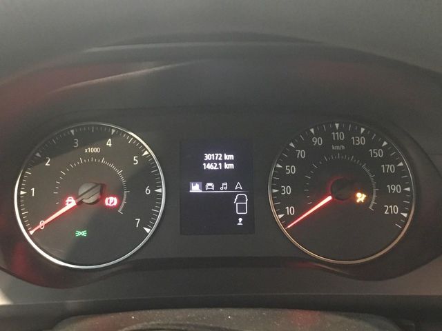 RENAULT Kangoo Furgón Diesel Kangoo Fg. 1.5Blue dCi Profesional Ábrete Sésamo 70kW