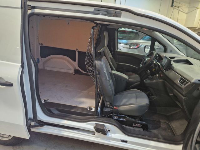 RENAULT Kangoo Furgón Diesel Kangoo Fg. 1.5Blue dCi Profesional Ábrete Sésamo 70kW