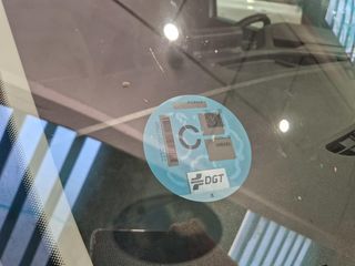 RENAULT Kangoo Furgón Diesel Kangoo Fg. 1.5Blue dCi Profesional Ábrete Sésamo 70kW