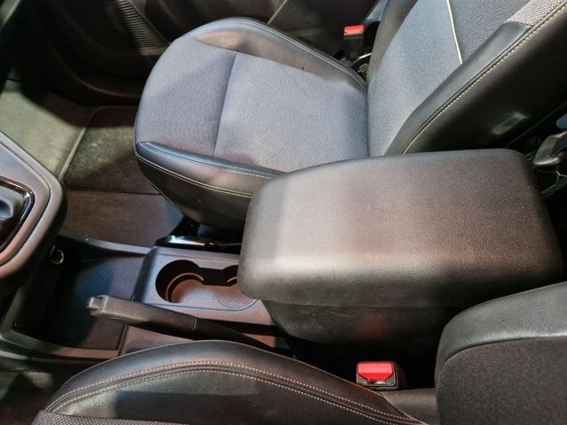 RENAULT Kangoo Furgón Diesel Kangoo Fg. 1.5Blue dCi Profesional Ábrete Sésamo 70kW