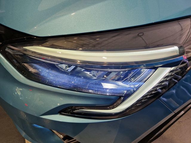 RENAULT Clio Híbrido Clio E-TECH Híbrido Zen 103kW