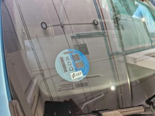 RENAULT Clio Híbrido Clio E-TECH Híbrido Zen 103kW