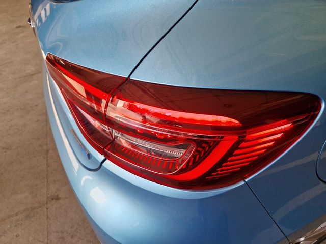 RENAULT Clio Híbrido Clio E-TECH Híbrido Zen 103kW