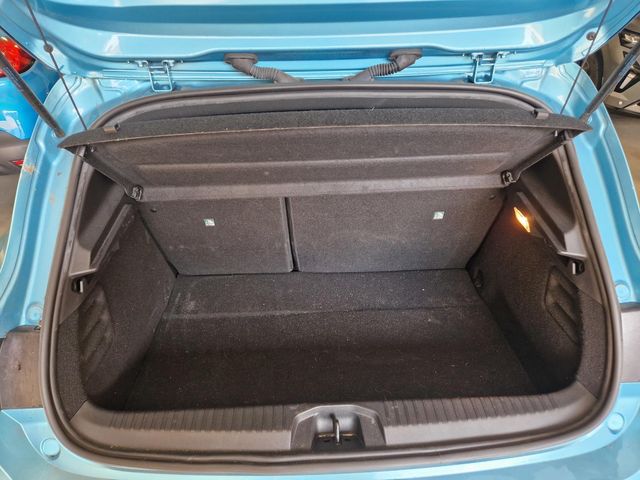 RENAULT Clio Híbrido Clio E-TECH Híbrido Zen 103kW