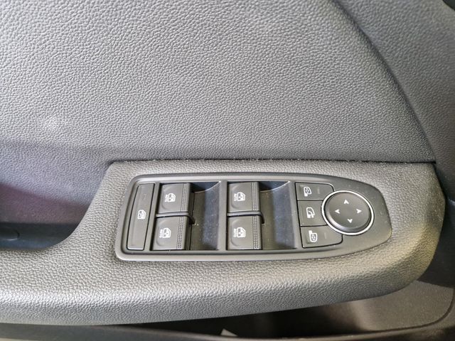 RENAULT Clio Híbrido Clio E-TECH Híbrido Zen 103kW