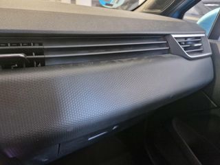 RENAULT Clio Híbrido Clio E-TECH Híbrido Zen 103kW