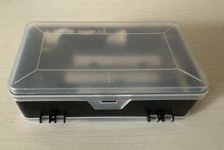 Kit strumenti smartphone