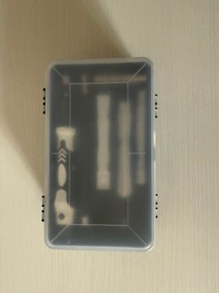 Kit strumenti smartphone