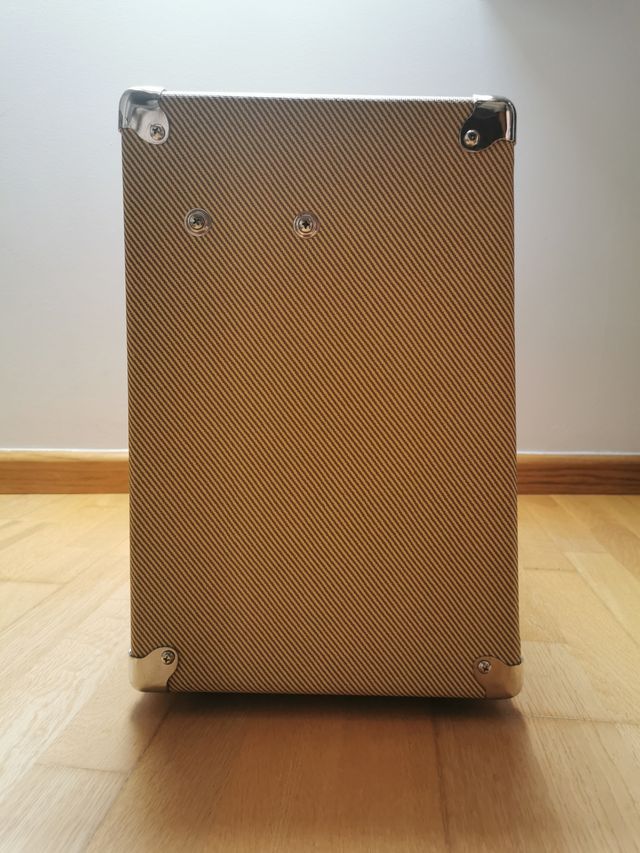 Peavey Classic 30 Combo