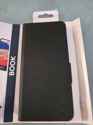 Custodia Cellularline Galaxy A15/A15 5G