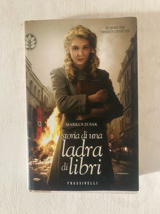 libri vari in italiano , alcuni nuovi