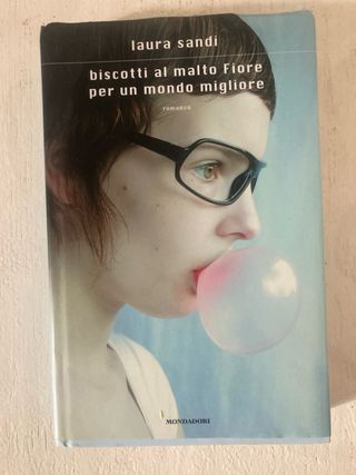 libri vari in italiano , alcuni nuovi
