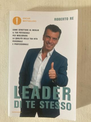 libri vari in italiano , alcuni nuovi