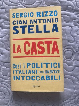 libri vari in italiano , alcuni nuovi