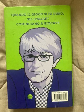 libri vari in italiano , alcuni nuovi