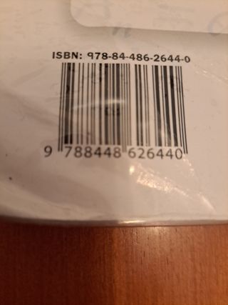 Matemáticas 3.º ESO