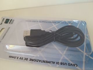 Cavo USB di alimentazione