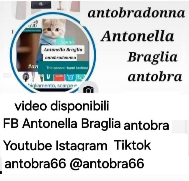 Giacca New Collection ecopelle marrone tg M nuova