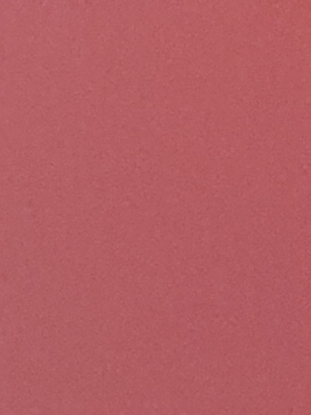 Instalador Ventiladores