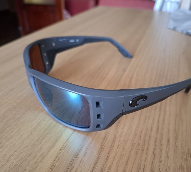Gafas Costa Del Mar PERMIT