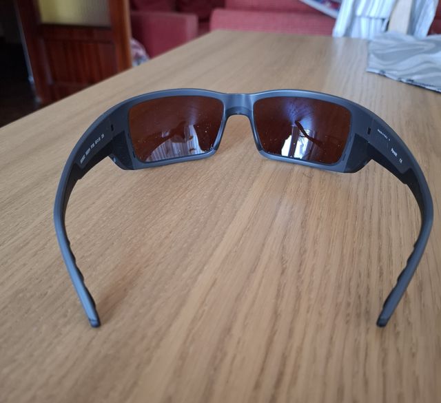 Gafas Costa Del Mar PERMIT