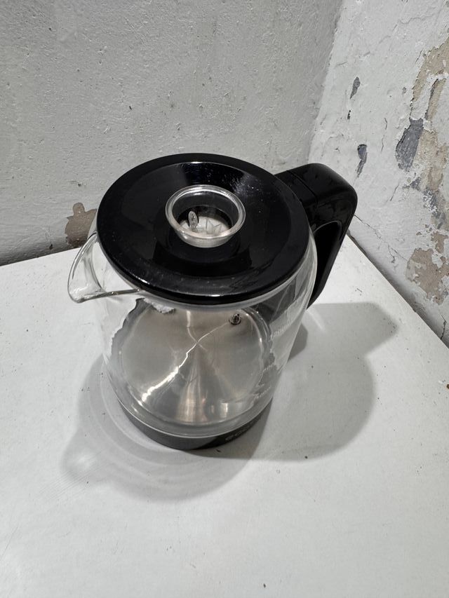 Ecoviva Sistema Ósmosis inversa