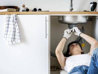 Reparaciones  las 24h (urgencias) 671 52 84 73