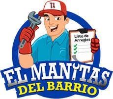 Reparaciones  las 24h (urgencias) 671 52 84 73