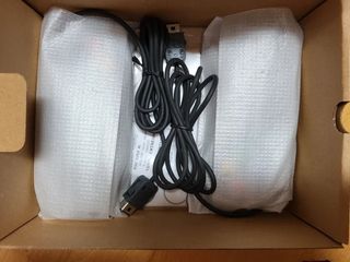 Super Nintendo Classic Mini