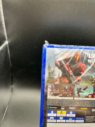 Destiny 2 PS4 - Nuovo e Sigillato