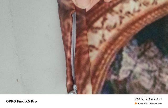 Cuscino Maria Antonietta