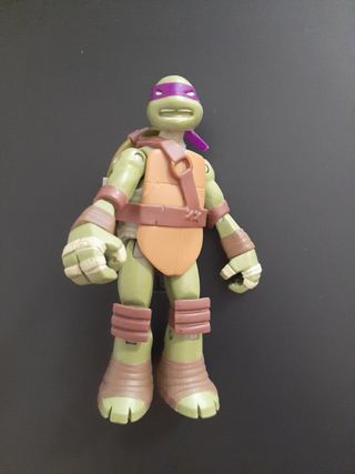 Pacchetto giocattoli vintage Star Wars TMNT Batman