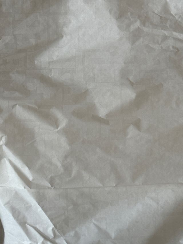 Bolsos Longchamp verde oliva